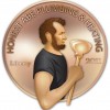 Abe Plumbing Honest