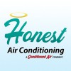 Honest Air Conditioning