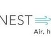 Honest Air