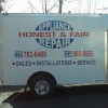 Honest & Fair Appliance Repair