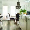 Honest Fred's Flooring