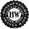 Honest Weight Artisan Beer