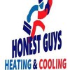 Honest Guys Heating & Cooling