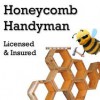 Honeycomb Handyman Services