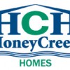 Honeycreek Heating & Cooling