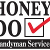 Honey Do Handyman Service