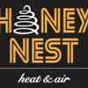 Honey Nest Heat & Air