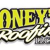 Honey's Roofing