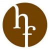 Honeysuckle Finds