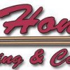 Hon Heating & Cooling