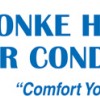 Honke Heating & Air Conditioning