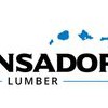 Honsador Lumber