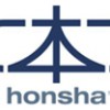 Honsha