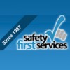 Safety First Services
