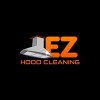 EZ Hood Restaurant Cleaning Pompano Beach Fl