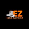 EZ Hood Restaurant Cleaning Pompano Beach Fl