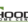 Hood's Home Center Of Gulfport