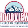 Hoodview Heating & Air Conditioning