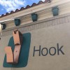 Hook Gallery & Framing