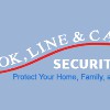 Hook Line & Cable Securities
