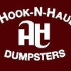 Hook-N-Haul Dumpsters