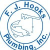 FJ Hooks Plumbing