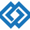 Hooks Systems Technology