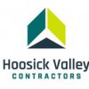 Hoosick Valley Contractors