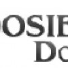 Hoosier Door