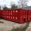 Hoosier Hauler