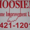 Hoosier Home Improvement
