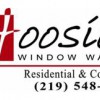 Hoosier Window Washer