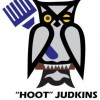 Hoot Judkins Furniture