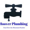 Hoover Plumbing
