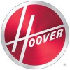 Hoover Sales & Service