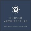 Hoover Architecture