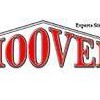 Hoover Electric