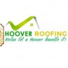 Hoover Roofing