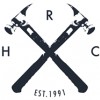 Hoover Roofing & Construction
