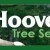 Hoover's Tree Services