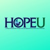 Hope U