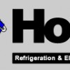 Hope AC & Electrical Services