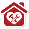 HopeBUILDERS