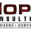 Hope Consulting