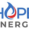 Hope Energy