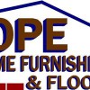 Hope Home Furnishing & Flooring