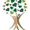 Hope Tree Academy