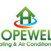 Hopewell Heating & Air Conditioning