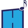 Hopewell Music Cooperative North