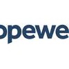 Hopewell Residential Management